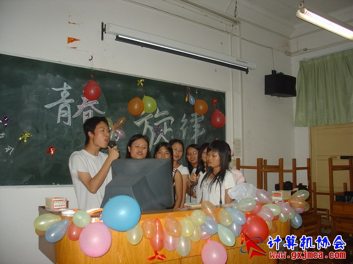 060601ET051.JPG