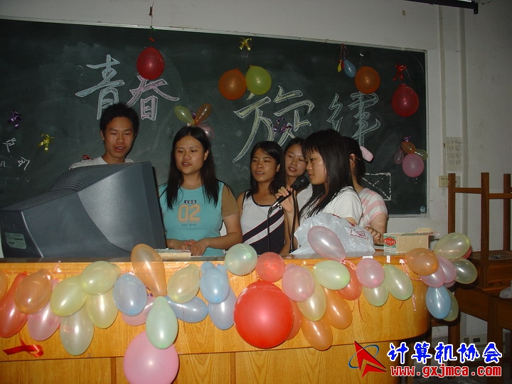 060601ET055.JPG