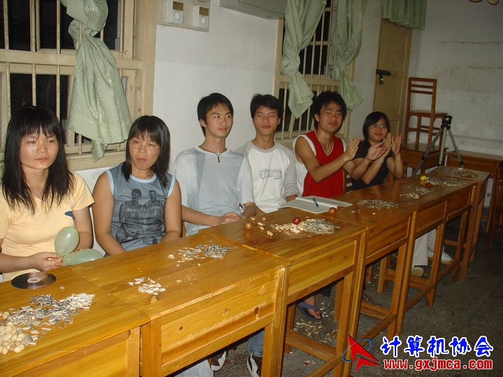 060601ET057.JPG