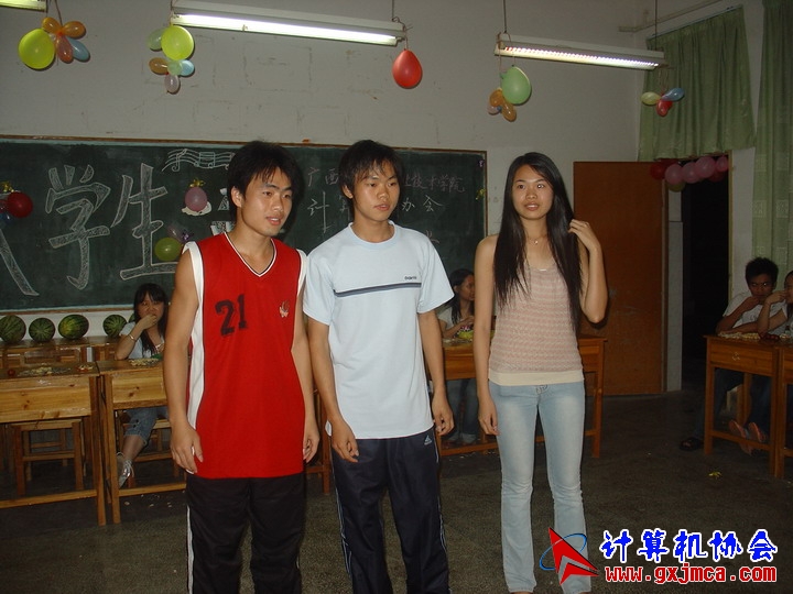 060601ET058.JPG