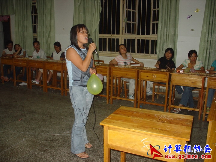 060601ET069.JPG