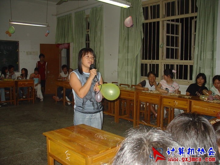 060601ET073.JPG