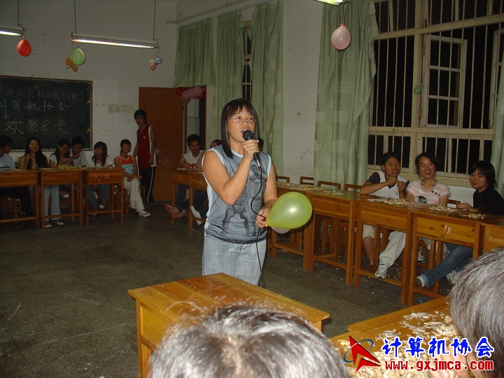 060601ET075.JPG