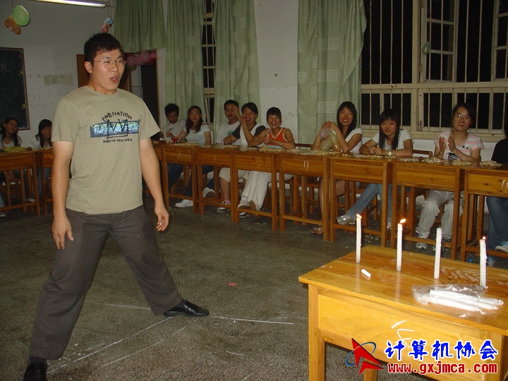 060601ET078.JPG