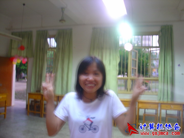 060601ET080.JPG