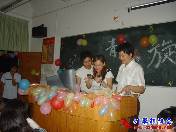 060601ET083.JPG