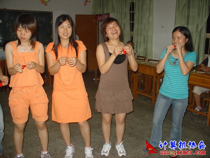 060601ET091.JPG