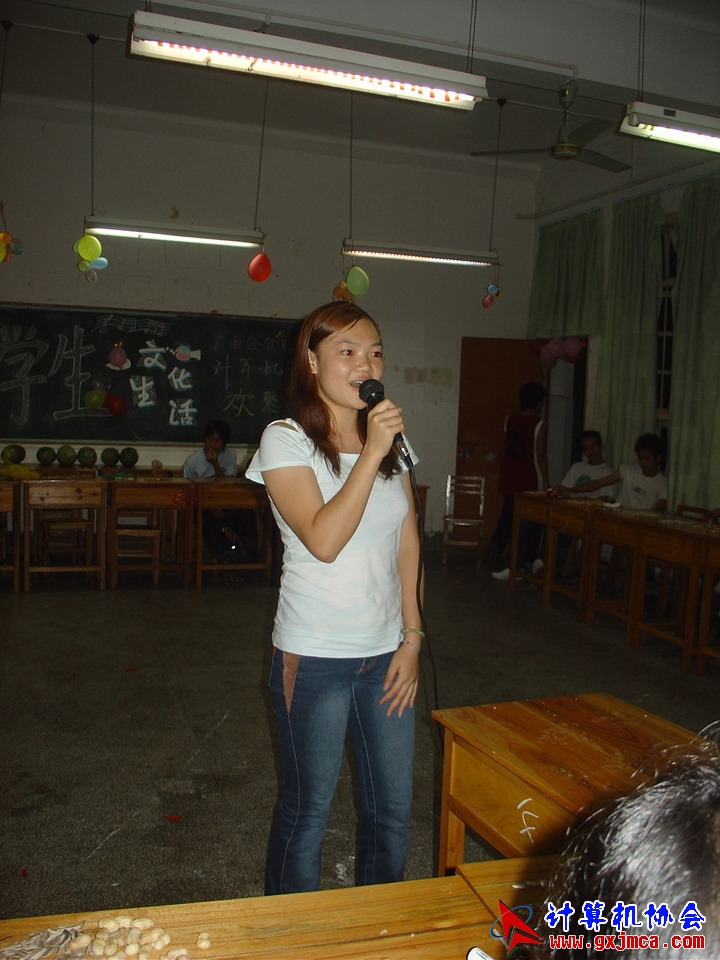 060601ET101.JPG