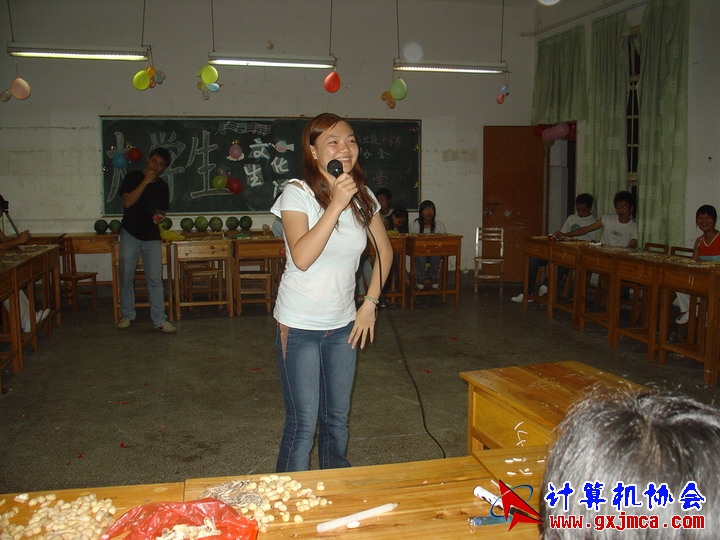 060601ET103.JPG