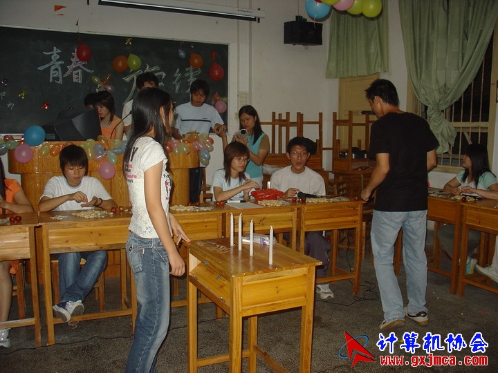 060601ET106.JPG
