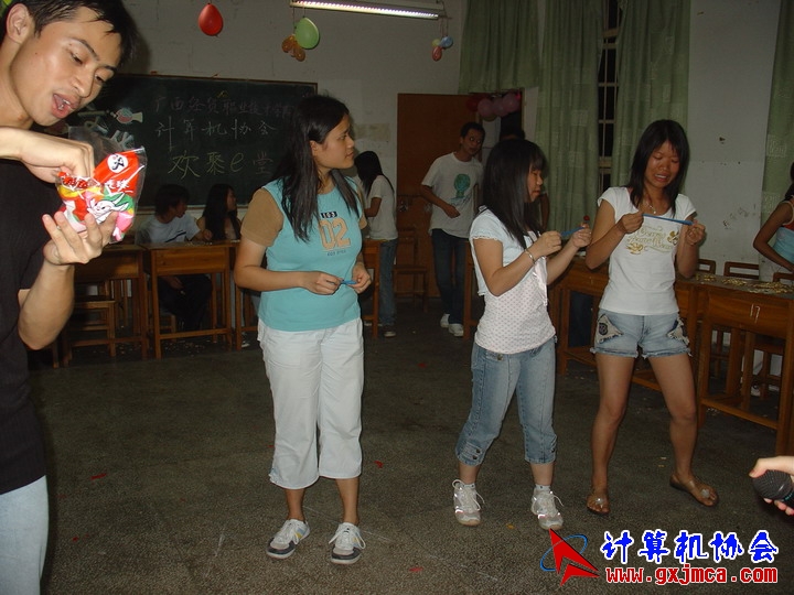 060601ET113.JPG