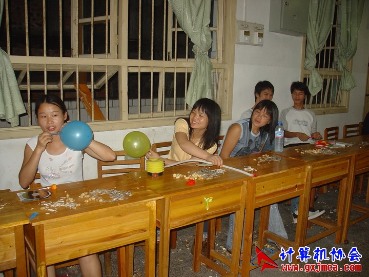 060601ET121.JPG