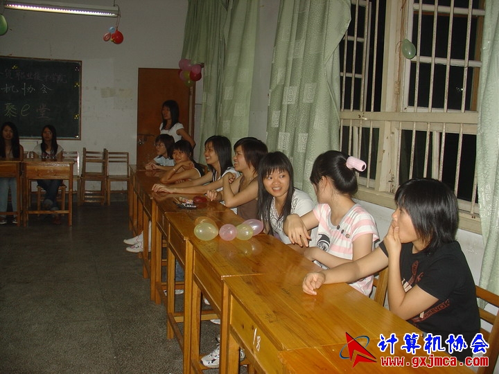 060601ET124.JPG