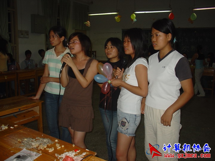 060601ET129.JPG