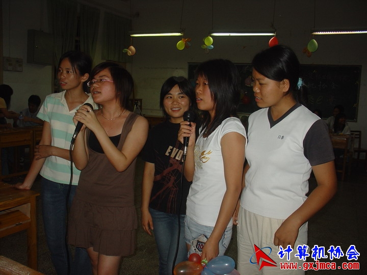 060601ET127.JPG