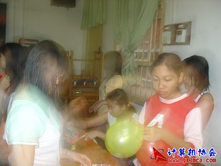 060601ET136.JPG