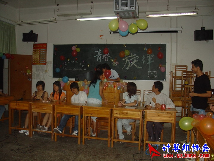 060601ET148.JPG
