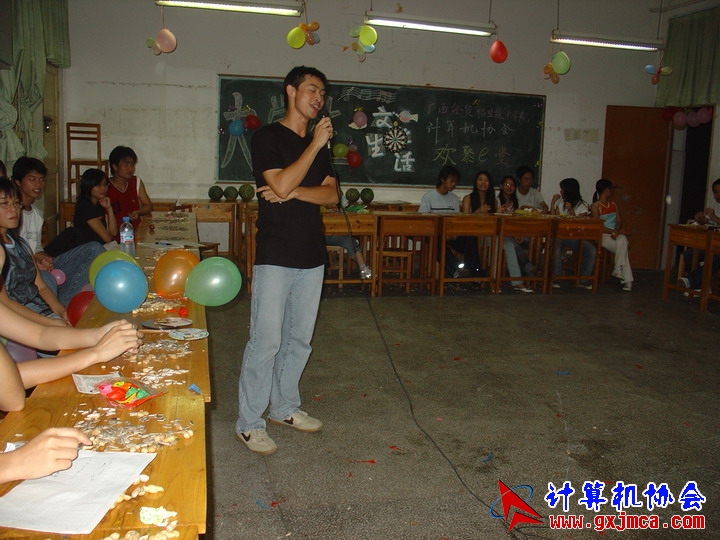 060601ET152.JPG