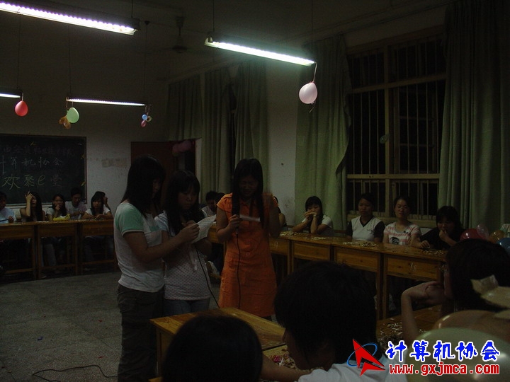 060601ET153.JPG
