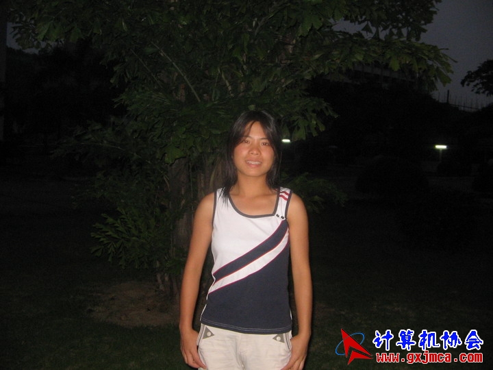 060601ET156.jpg