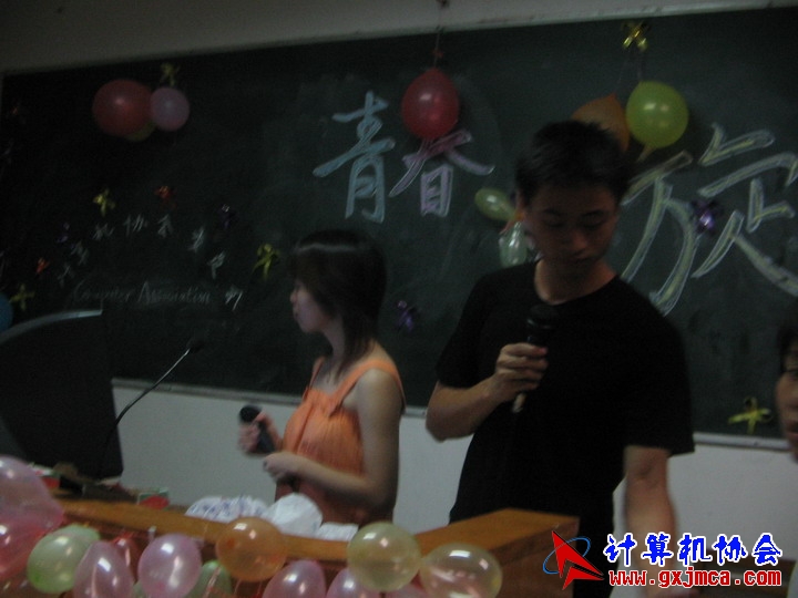 060601ET165.jpg