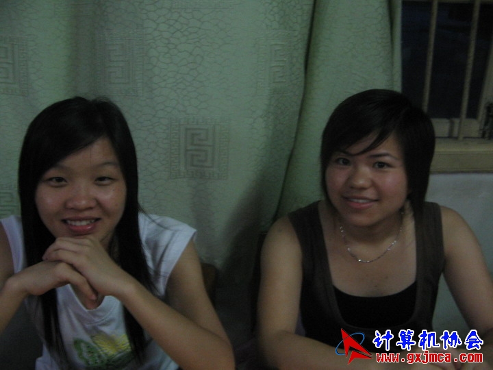 060601ET173.jpg