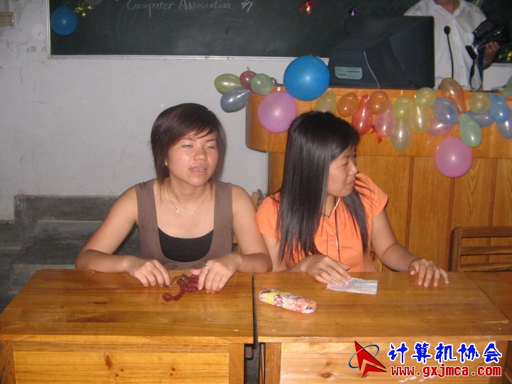 060601ET182.jpg