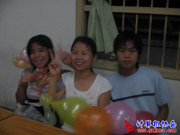 060601ET186.jpg