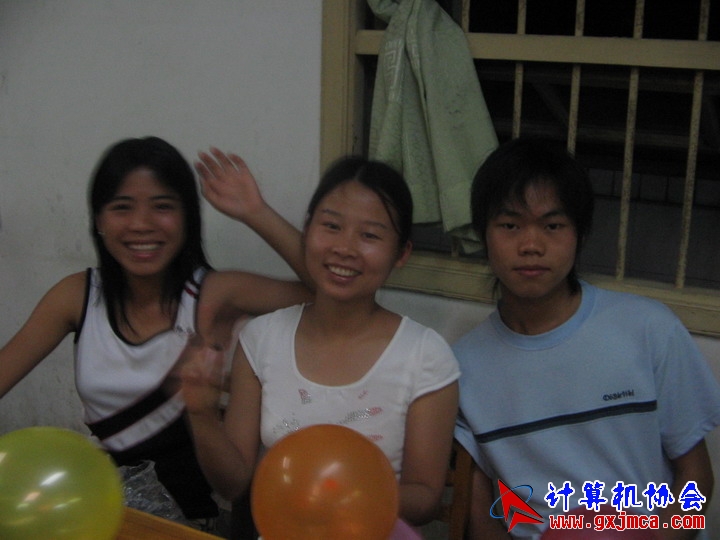 060601ET187.jpg