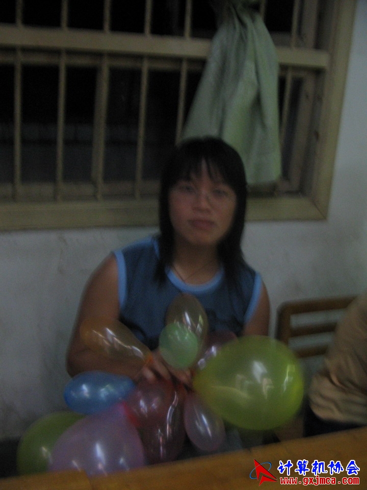 060601ET190.jpg