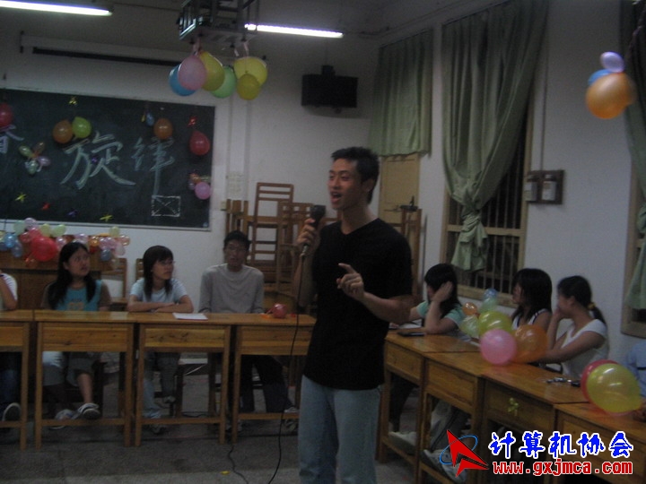 060601ET196.jpg