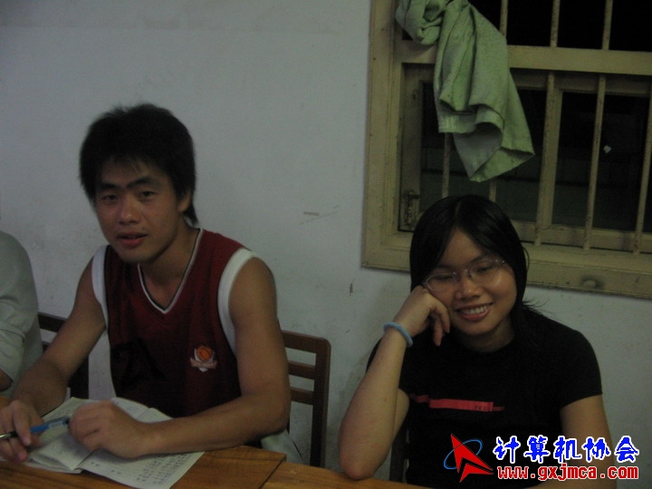 060601ET202.jpg