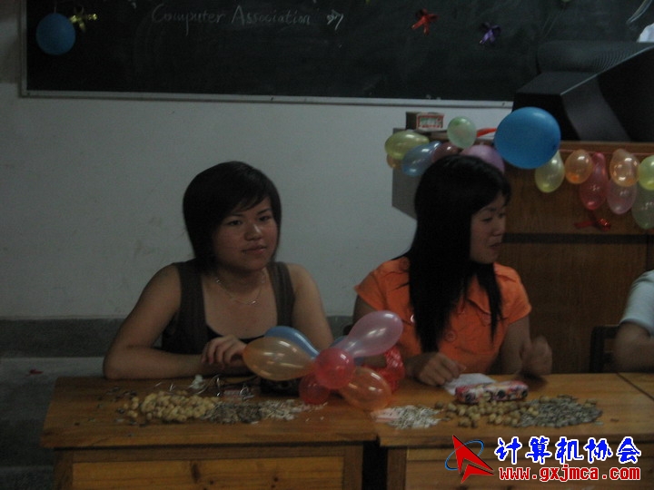 060601ET253.jpg