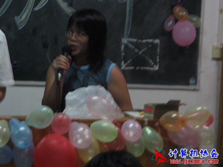 060601ET259.jpg