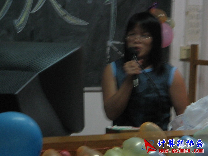 060601ET260.jpg