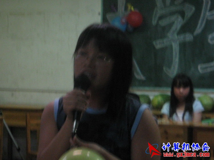 060601ET264.jpg