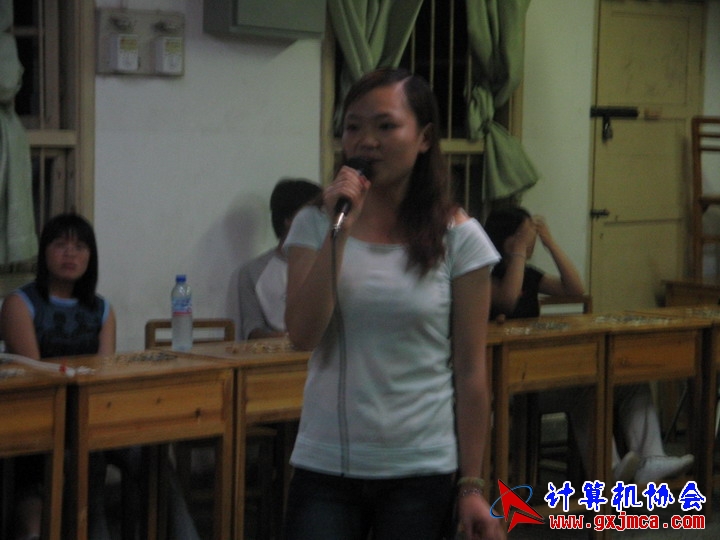 060601ET306.jpg