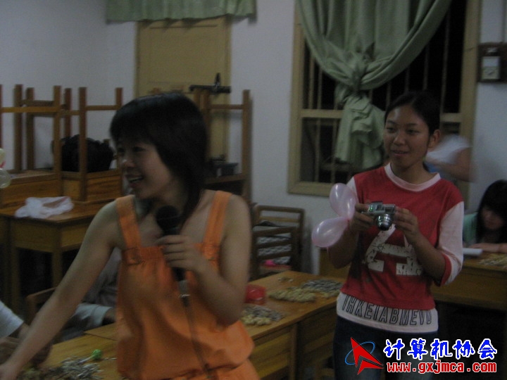 060601ET312.jpg