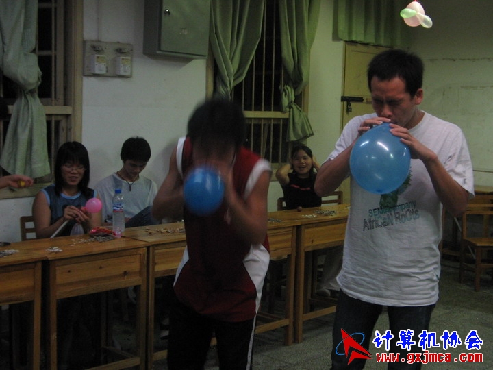 060601ET311.jpg