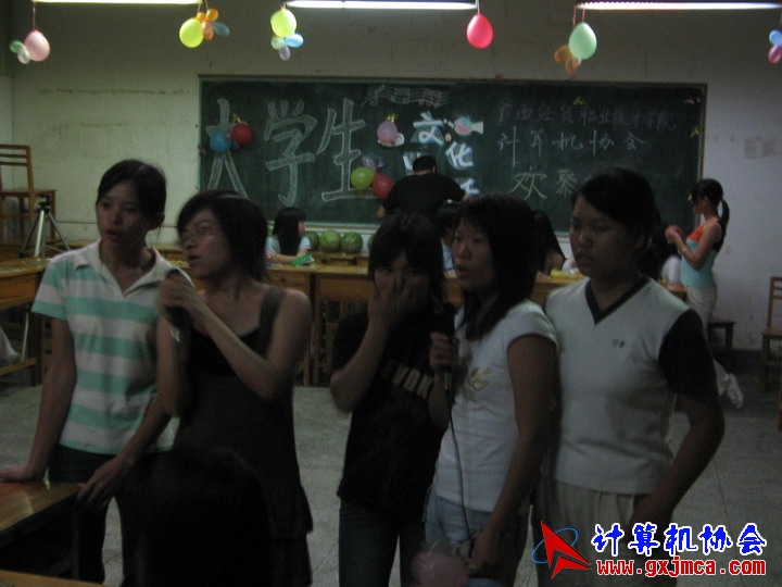 060601ET317.jpg