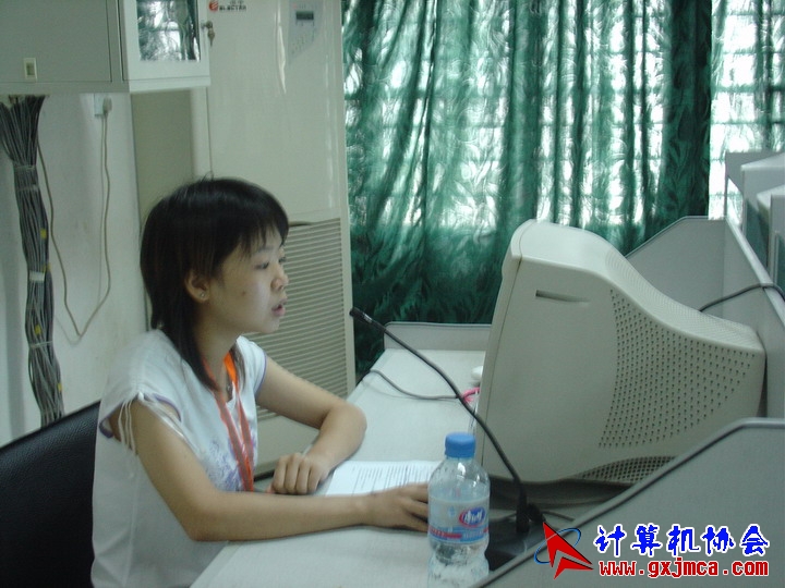 060604CA002.JPG