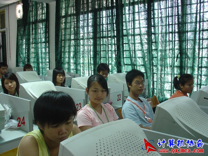 060604CA008.JPG