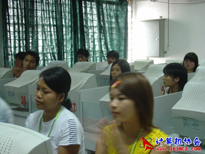 060604CA014.JPG