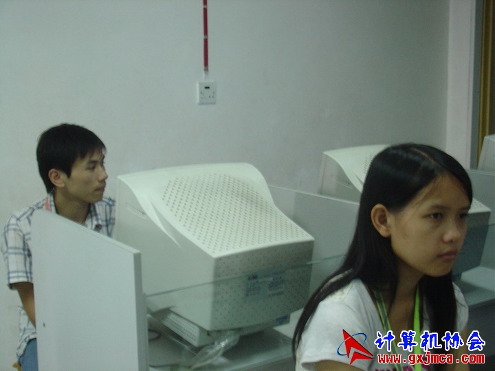 060604CA023.JPG