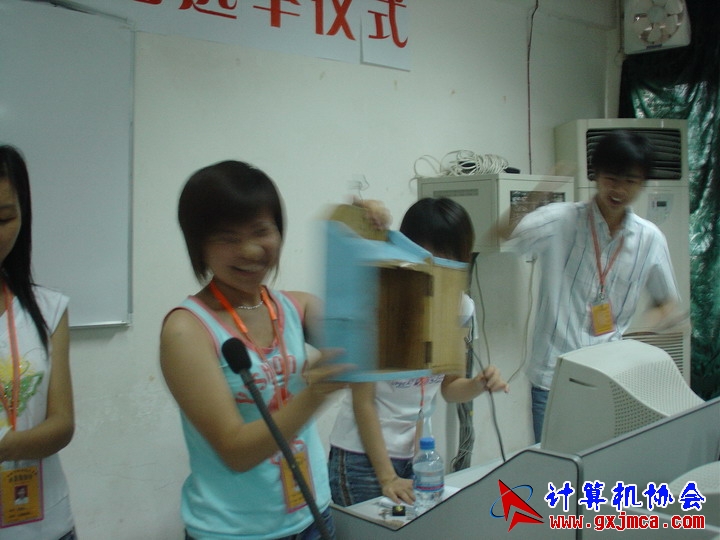 060604CA084.JPG