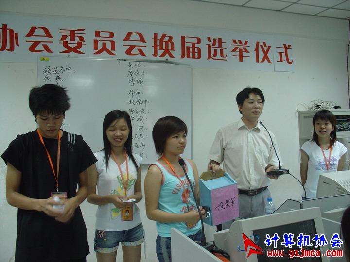060604CA089.JPG