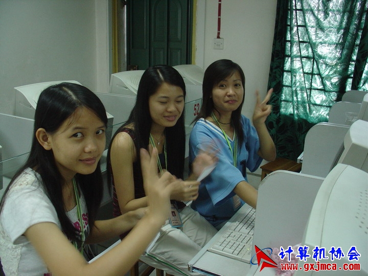 060604CA095.JPG