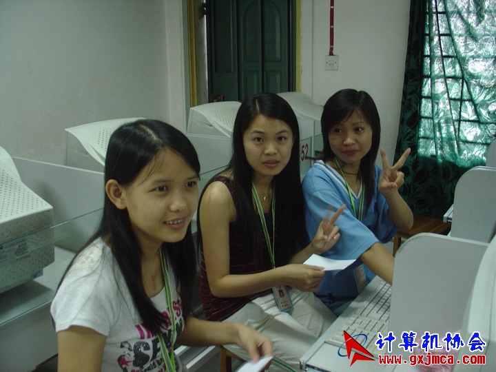 060604CA097.JPG