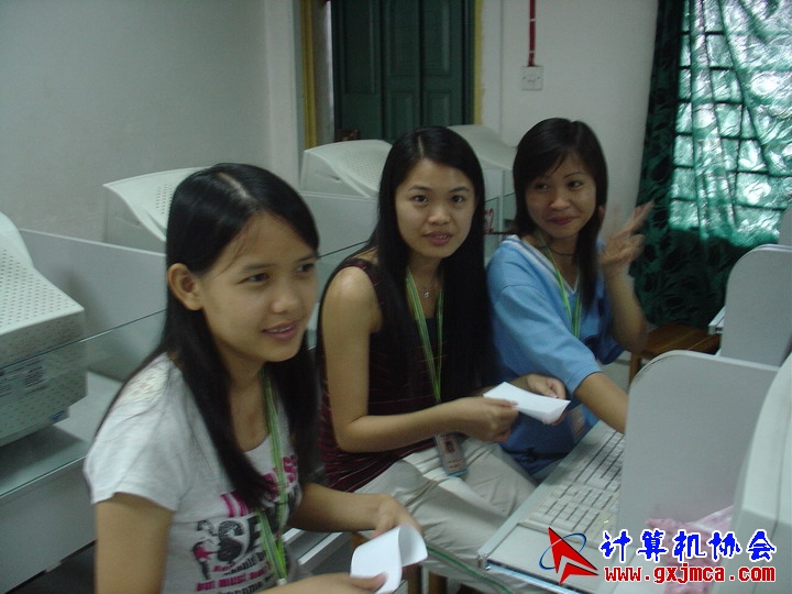 060604CA096.JPG