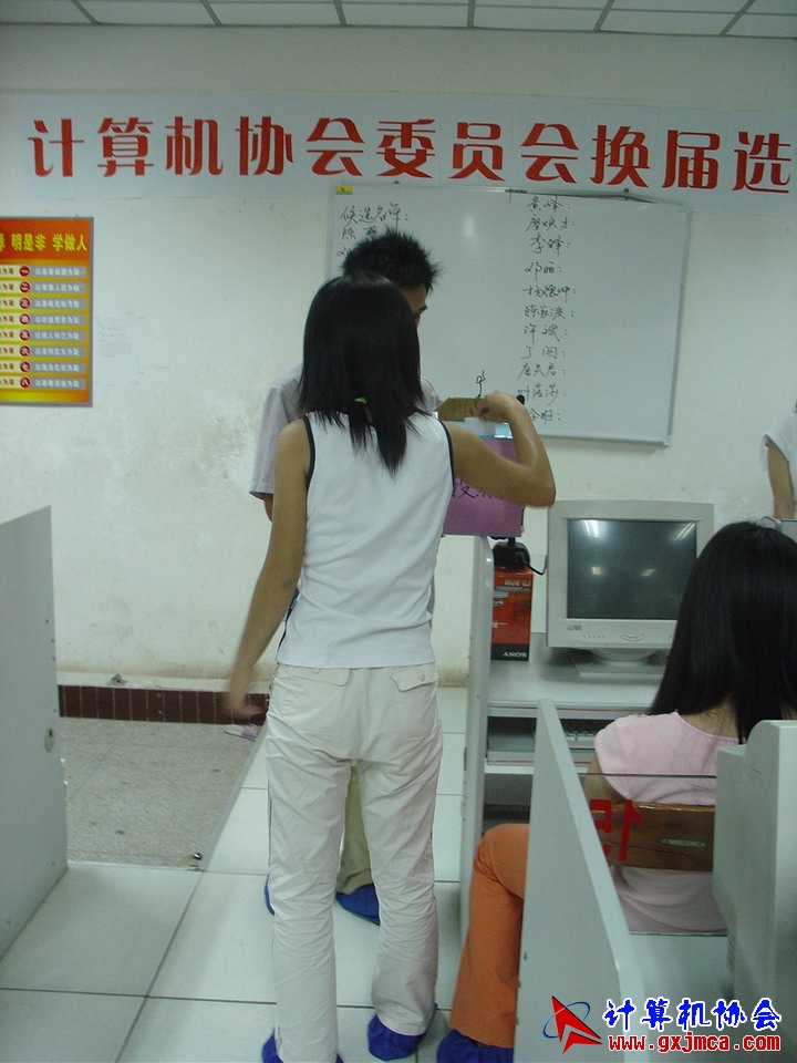 060604CA103.JPG